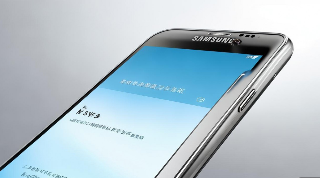 三星Note3如何切换设置中文语言？
