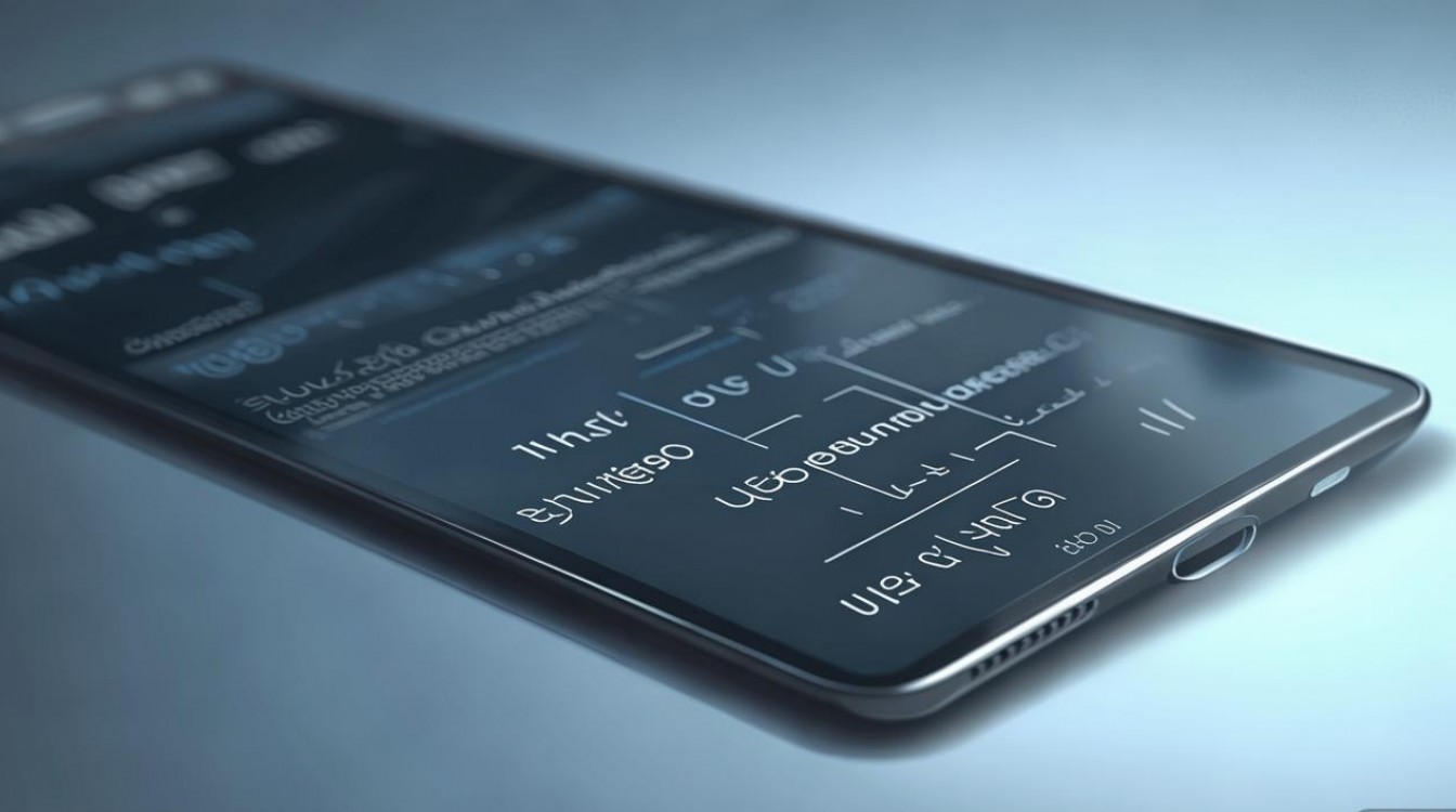 三星Note3如何开启USB调试模式？
