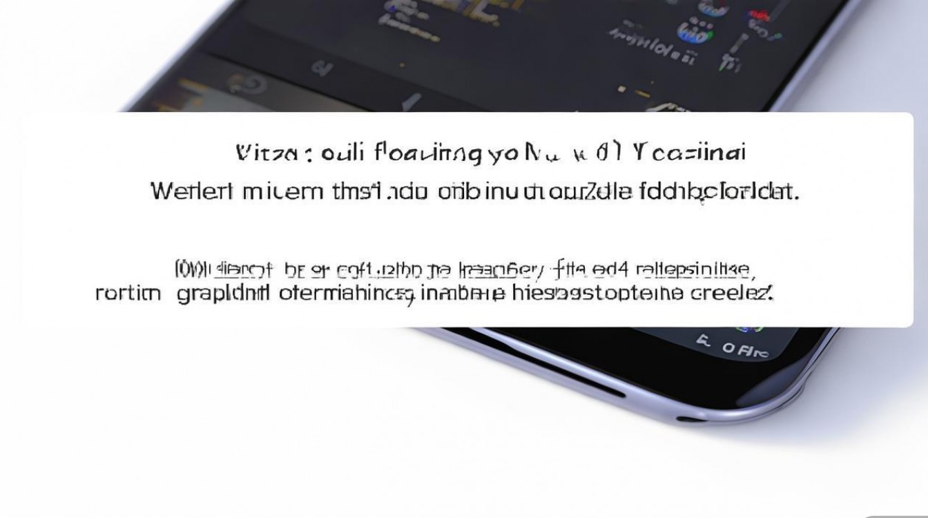 oppo迷你浮窗怎么切换到其他应用?