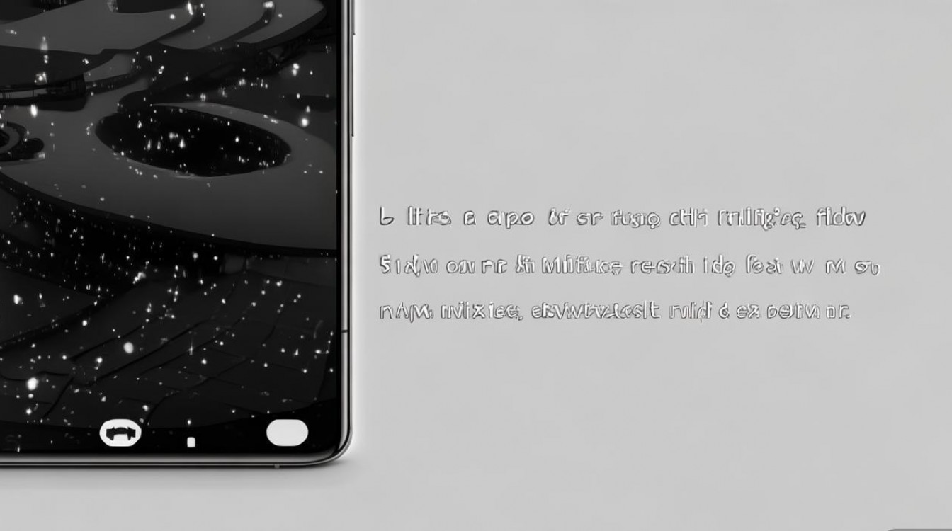 oppo迷你浮窗怎么切换到其他应用?