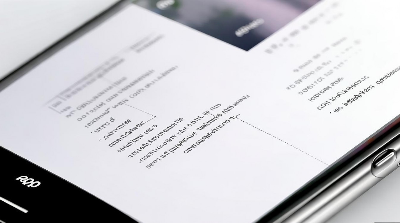 oppo迷你浮窗怎么切换到其他应用?