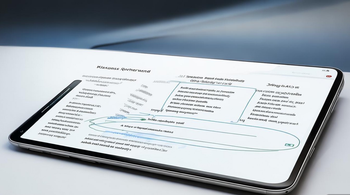 三星note3怎么调节性能模式才不卡？