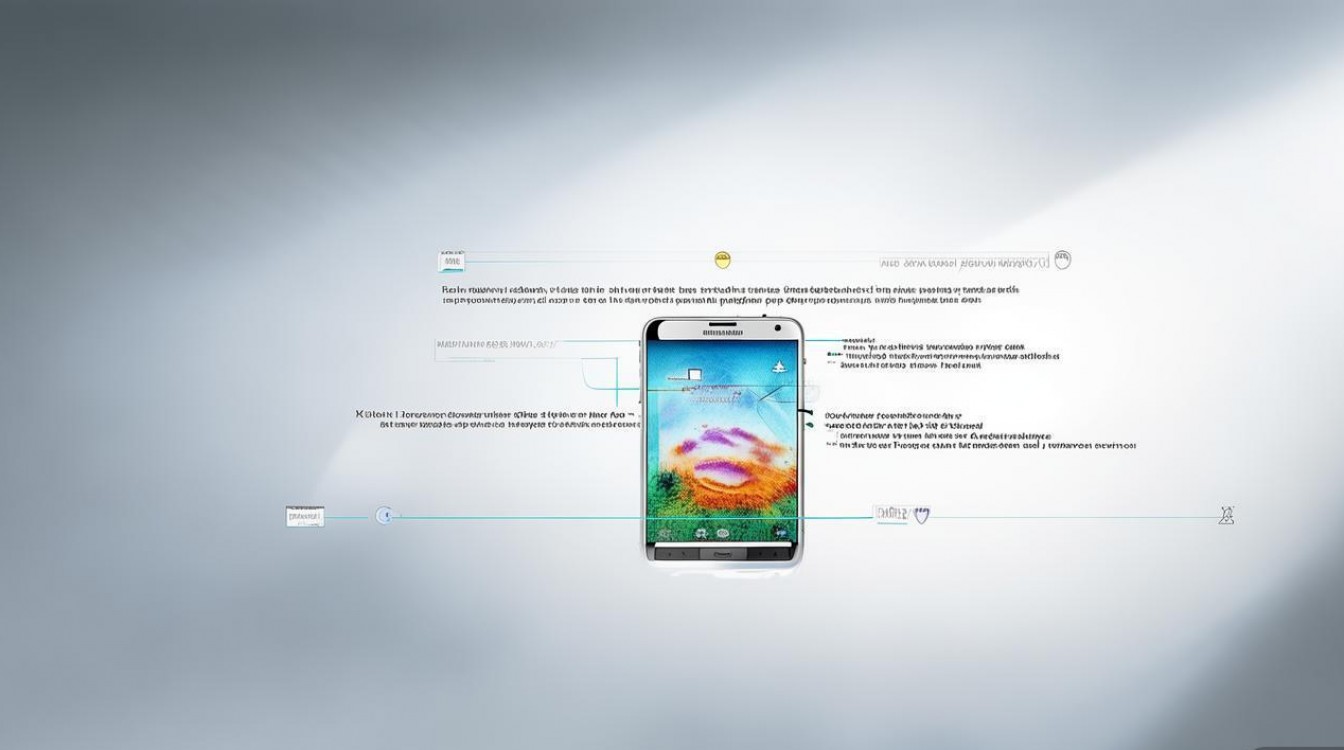 三星note3怎么调节性能模式才不卡？