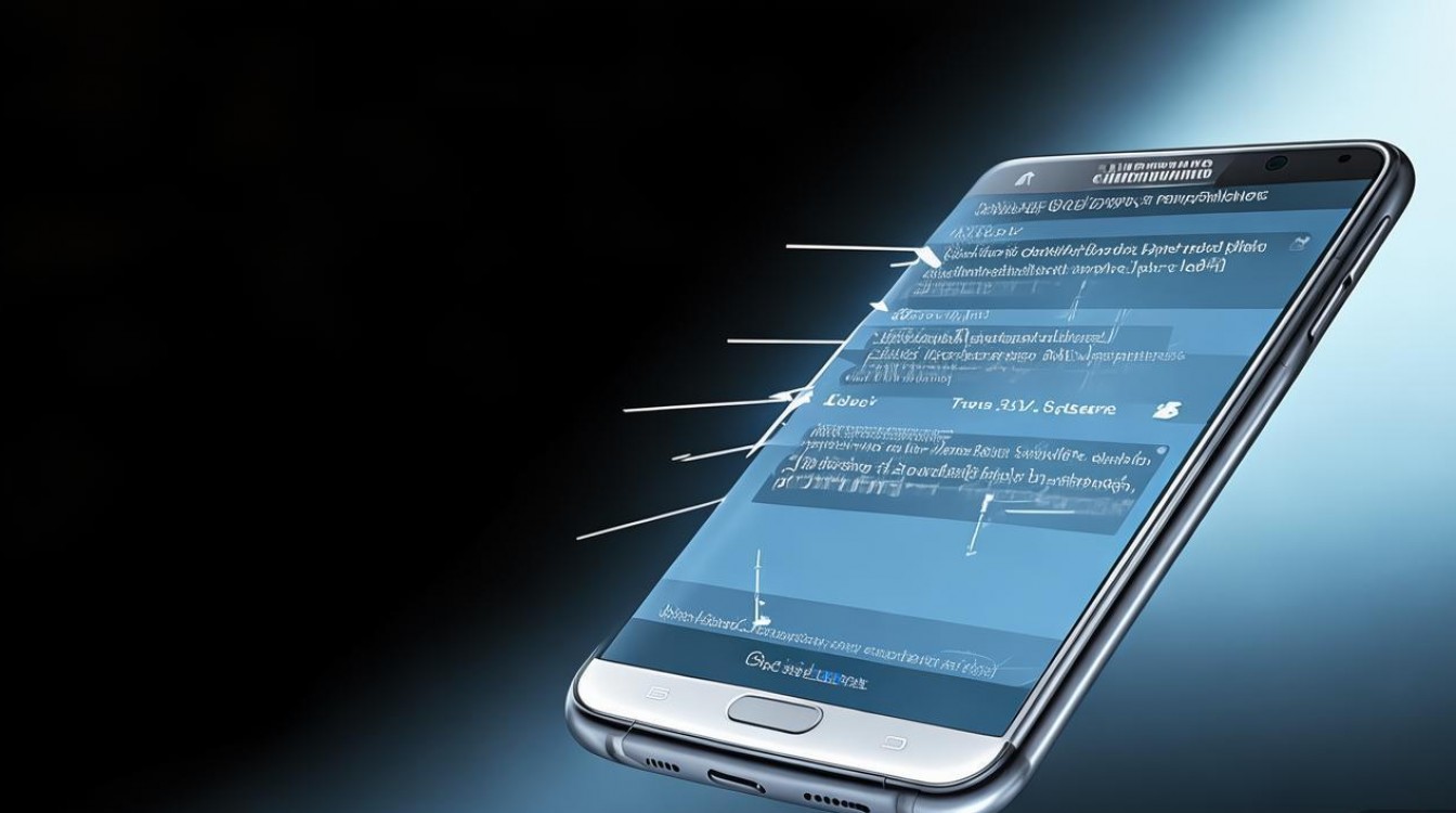 三星note3怎么调节性能模式才不卡？