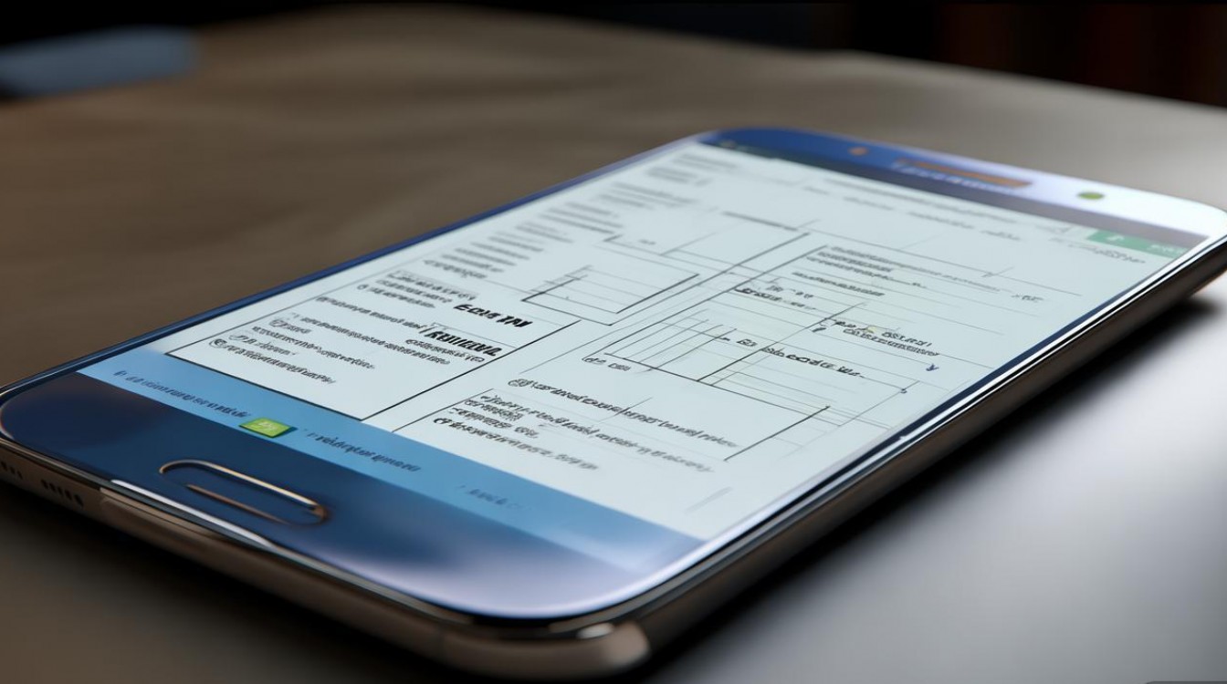 三星Note3怎么调DPI？自定义屏幕分辨率步骤详解