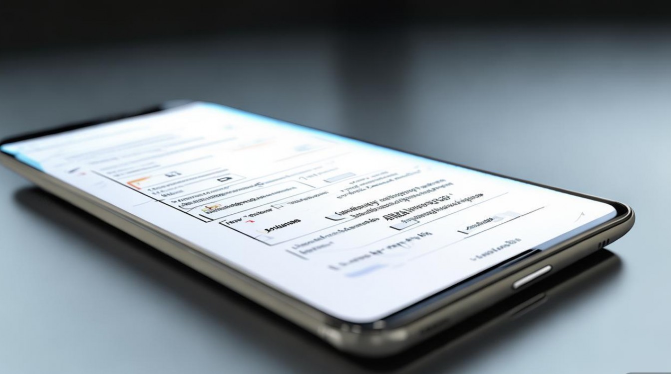 三星Note3怎么调DPI？自定义屏幕分辨率步骤详解