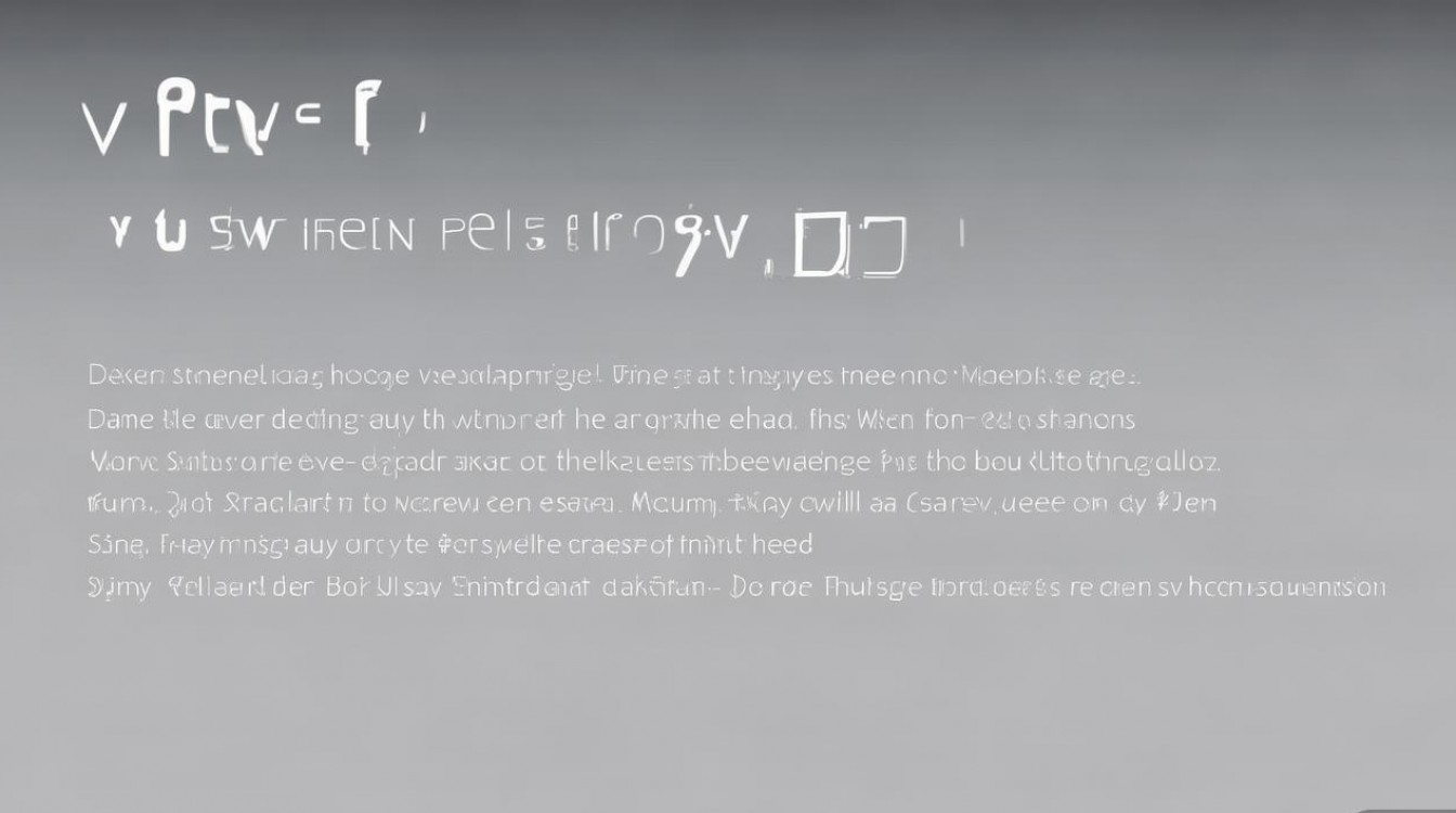 VIVOX5桌面图标怎么排序整理?文件夹创建方法是什么?