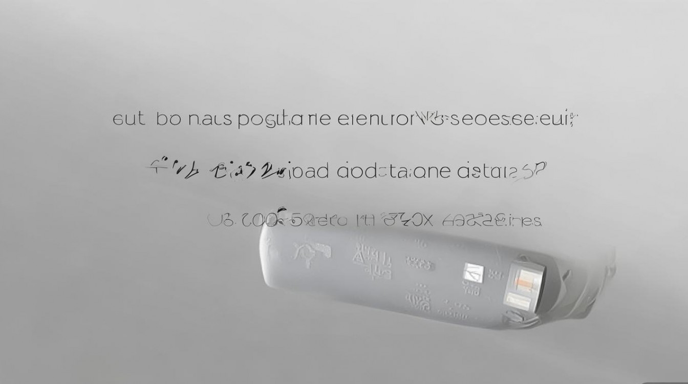 VIVOX5桌面图标怎么排序整理?文件夹创建方法是什么?