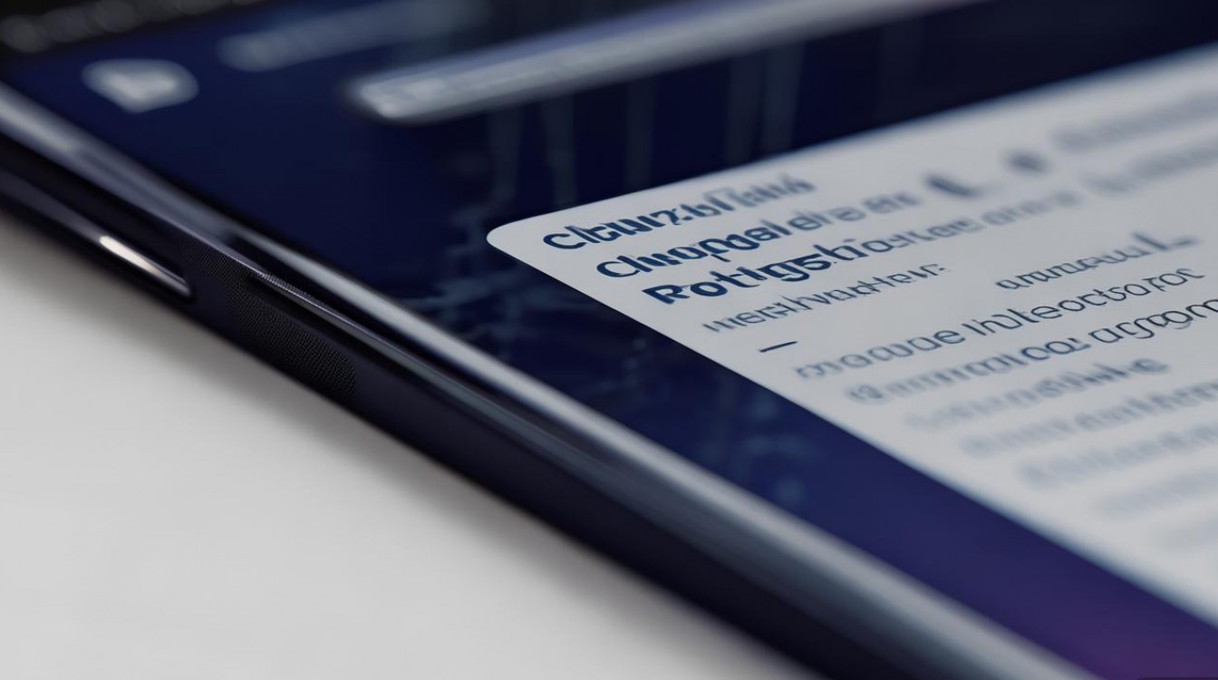 vivo桌面昵称怎么改？手机桌面昵称修改方法教程