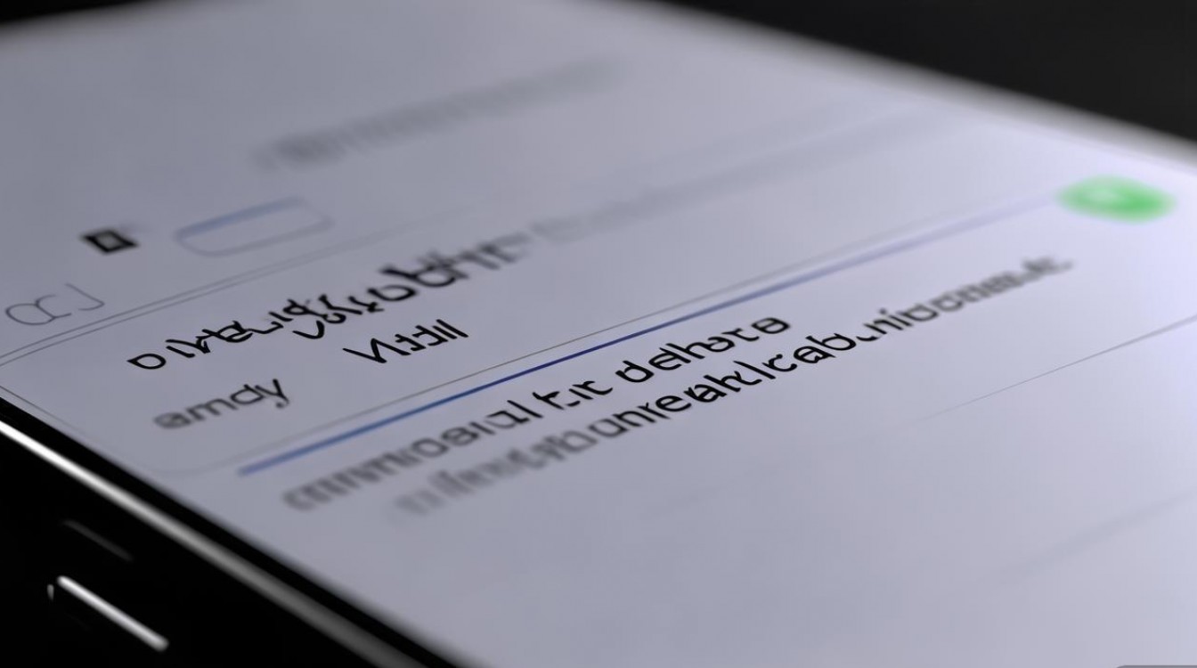 vivo桌面昵称怎么改？手机桌面昵称修改方法教程