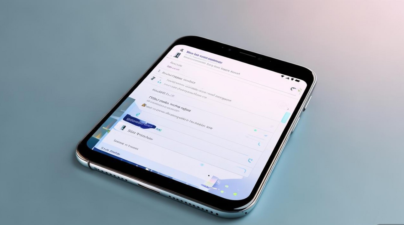 vivo桌面昵称怎么改？手机桌面昵称修改方法教程