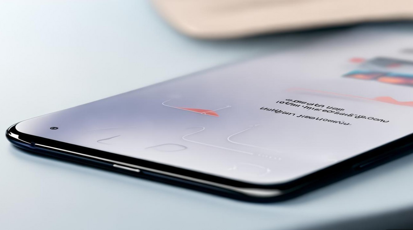 vivo手机怎么放大屏幕字体和图标?