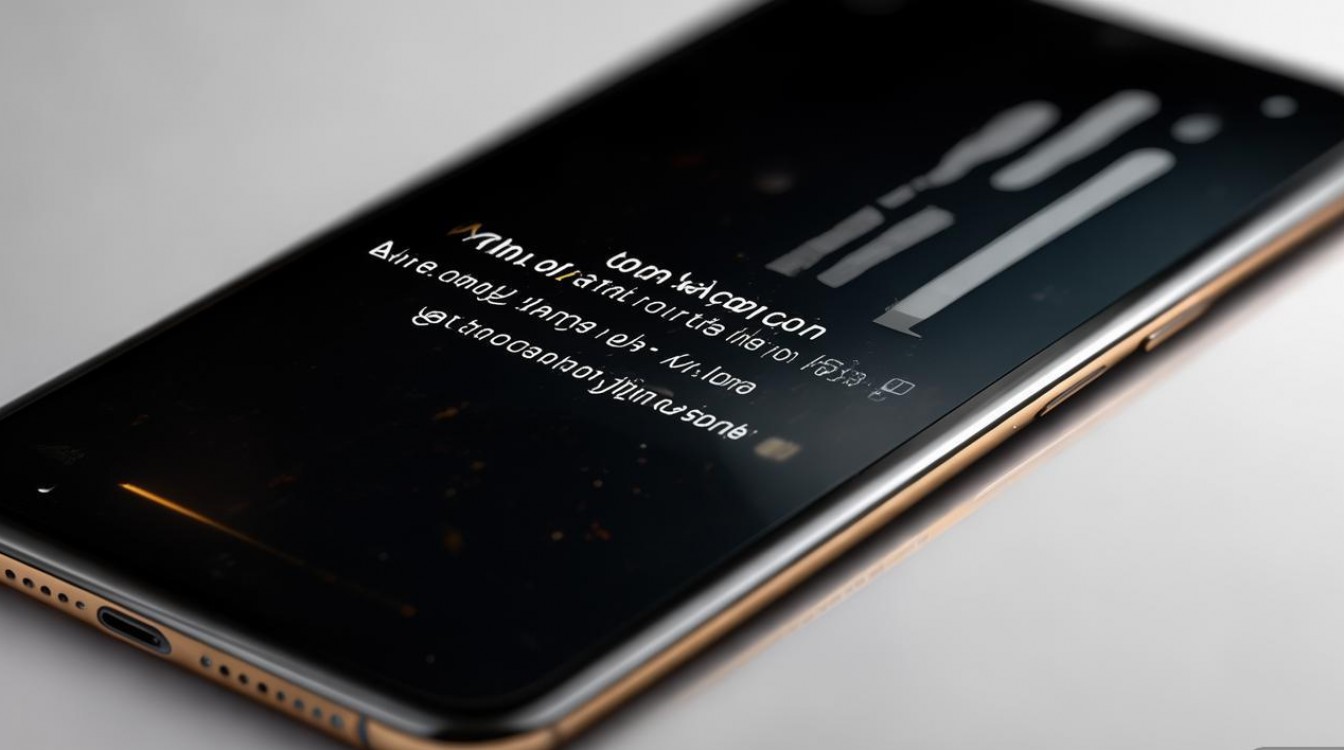 vivo手机怎么放大屏幕字体和图标?
