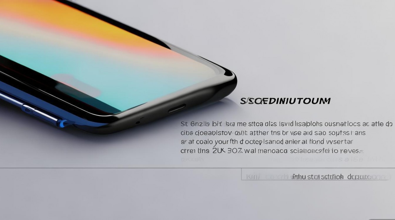 vivo手机怎么放大屏幕字体和图标?