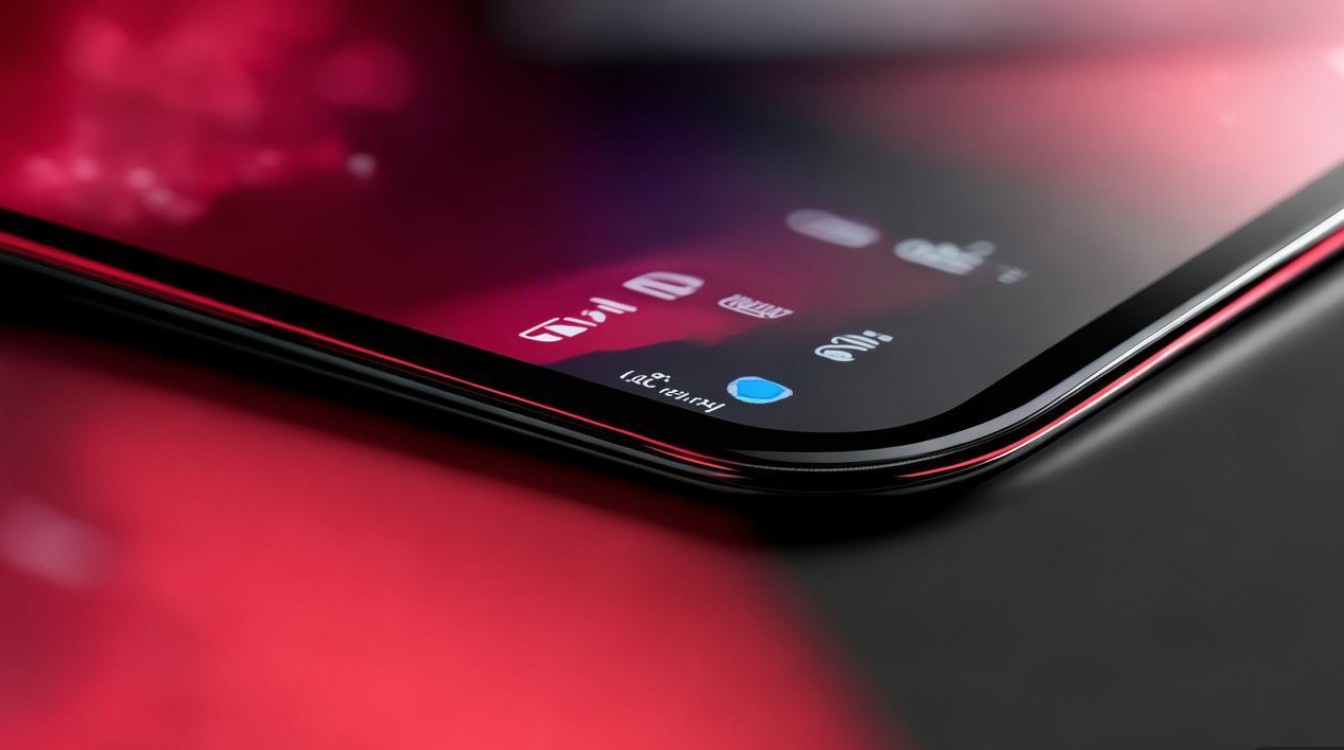 Redmi Note 12 Pro极速版屏幕尺寸是多大？