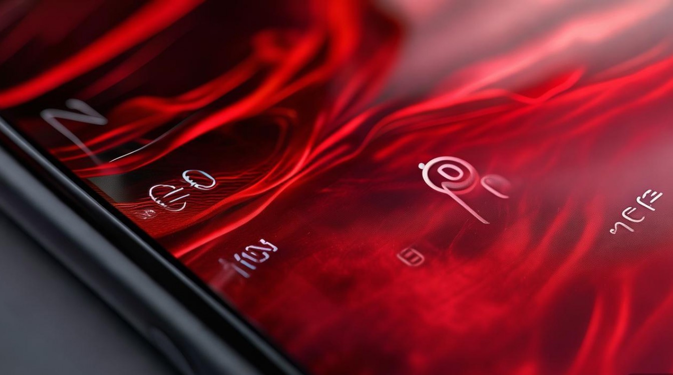 Redmi Note 12 Pro极速版屏幕尺寸是多大？