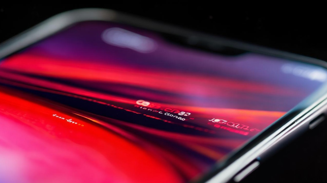 Redmi Note 12 Pro极速版屏幕尺寸是多大？