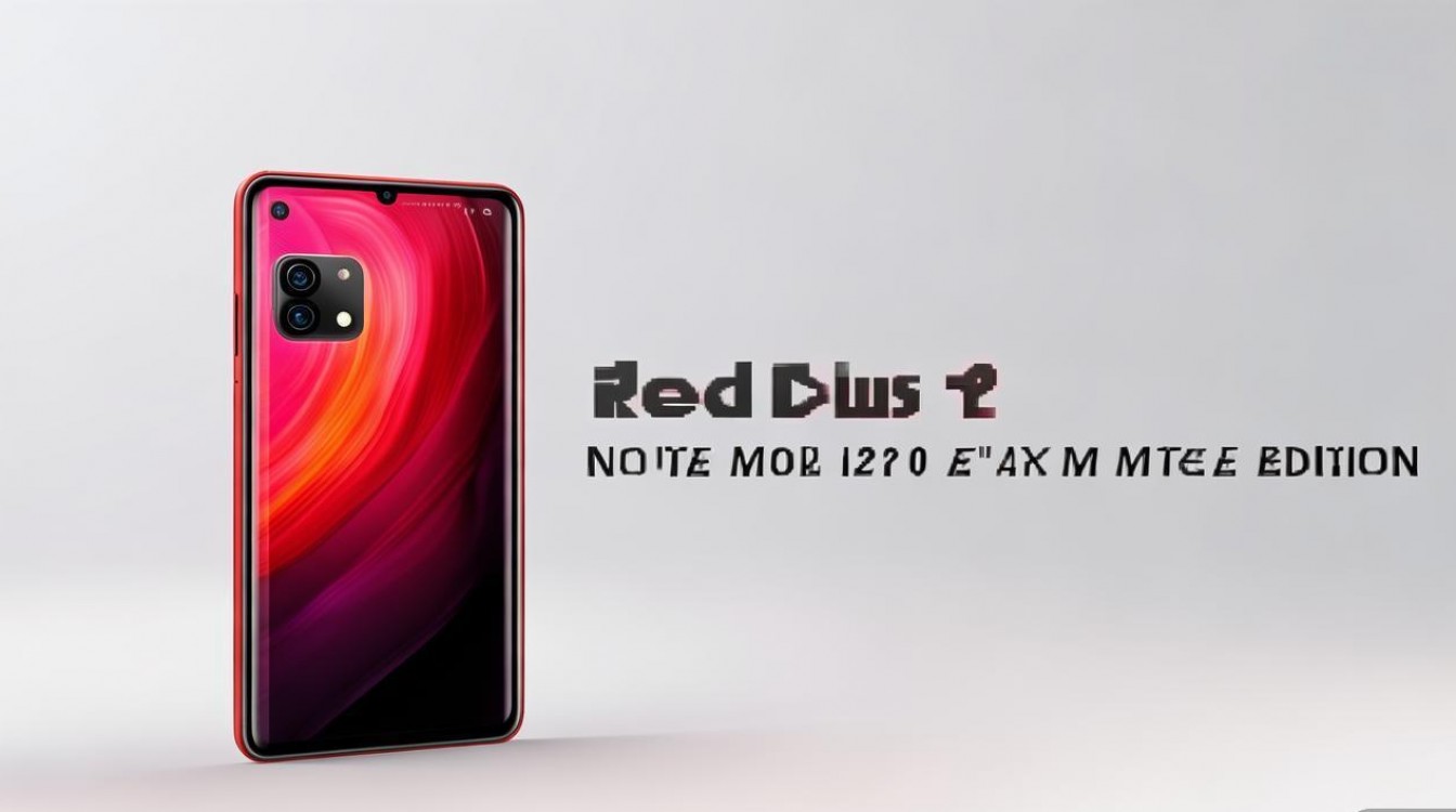 Redmi Note 12 Pro极速版多少钱？值得入手吗？
