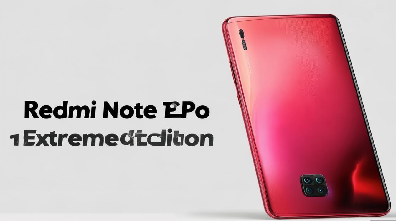 Redmi Note 12 Pro极速版多少钱？值得入手吗？