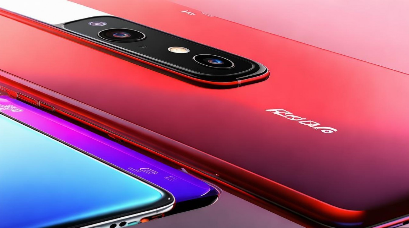 Redmi Note 12 Pro极速版有几种配色可选？