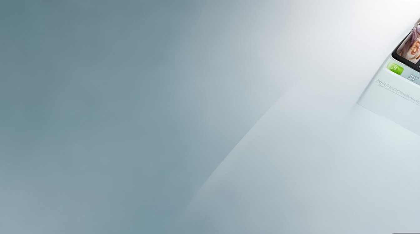 oppo相册照片存哪里？找不到oppo相册位置怎么办？