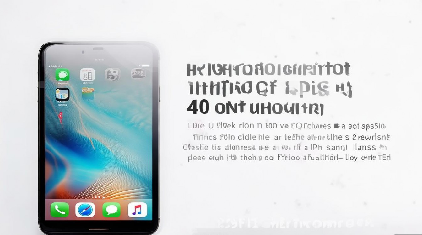 苹果6s Plus怎么连不上4G信号怎么办？