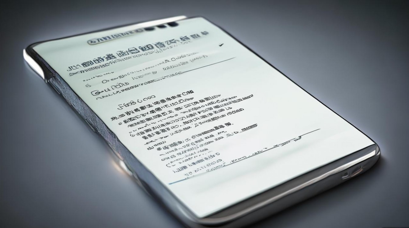 三星Note3怎么调中文？系统语言设置步骤详解