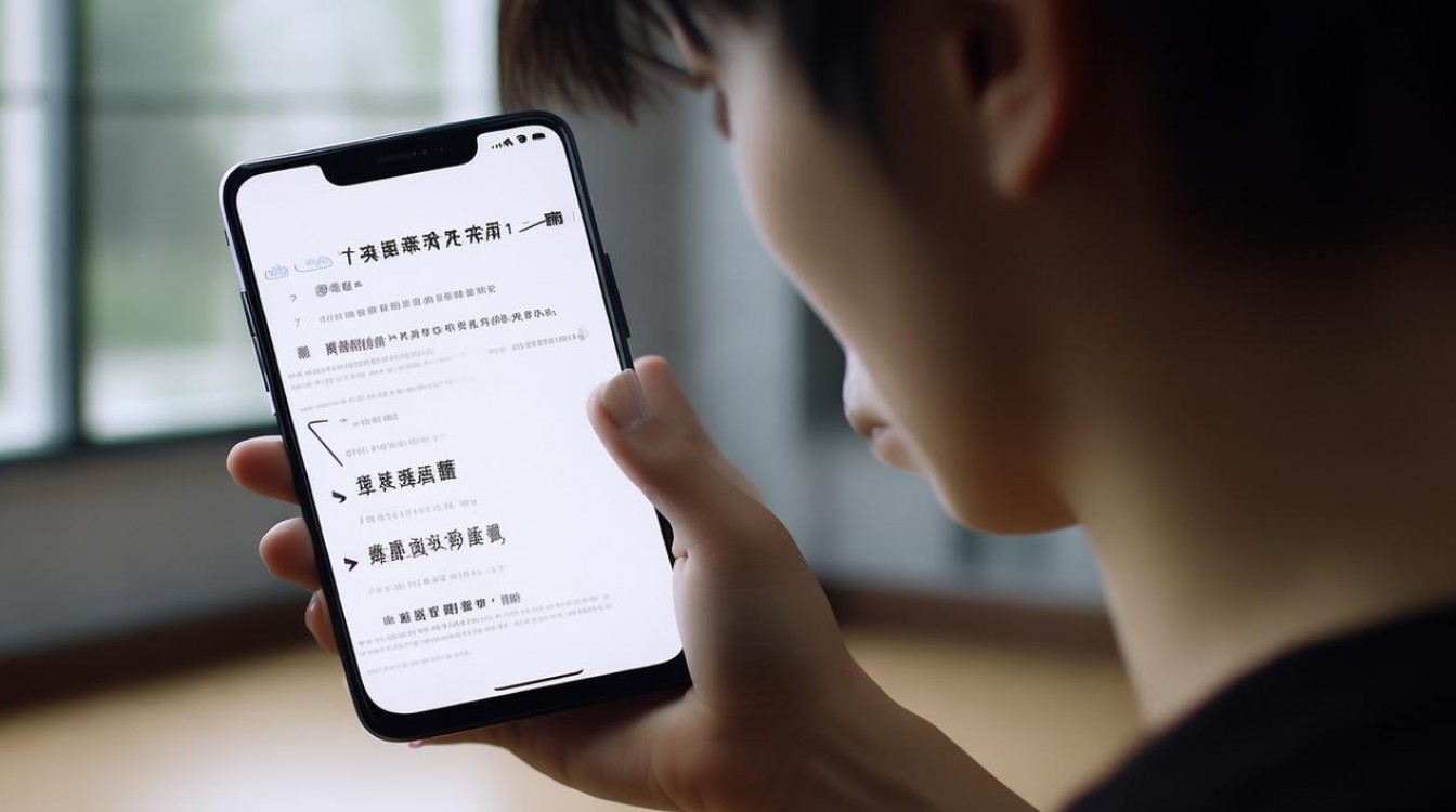 oppo手机怎么开启4g网络？设置步骤是什么？