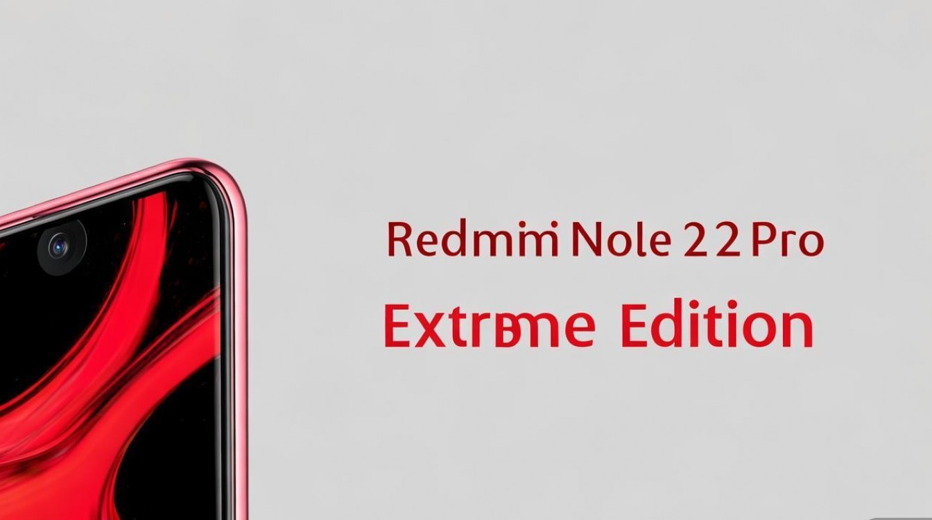 Redmi Note 12 Pro极速版支持高刷屏吗？实际体验如何？