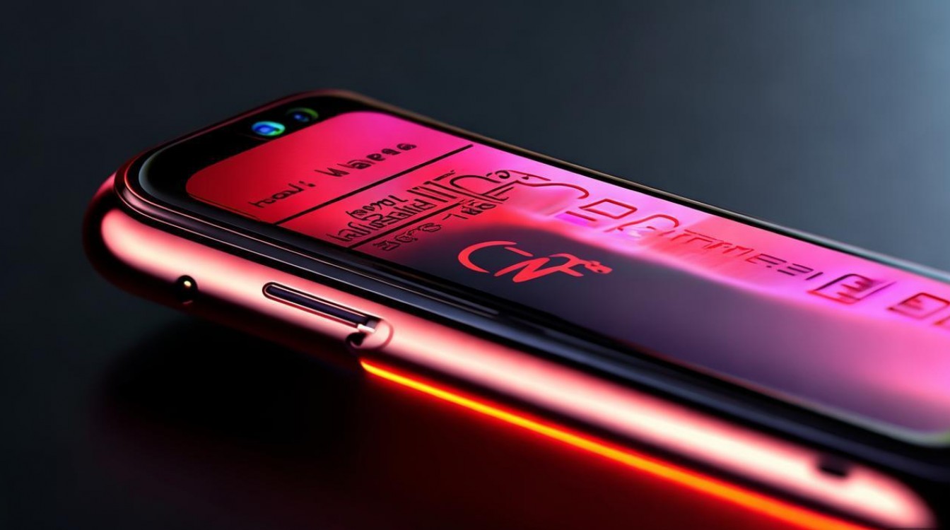 Redmi Note 12 Pro极速版支持高刷屏吗？实际体验如何？