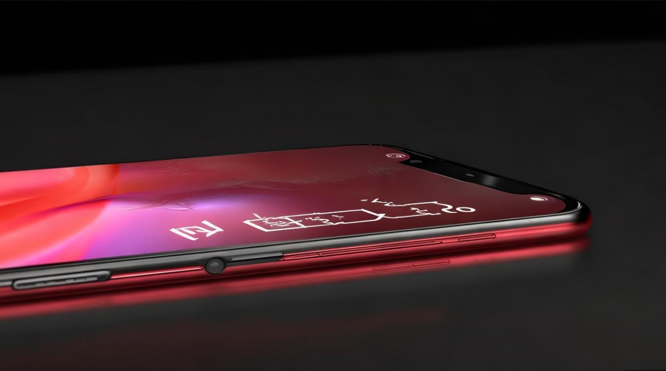 Redmi Note 12 Pro极速版支持高刷屏吗？实际体验如何？