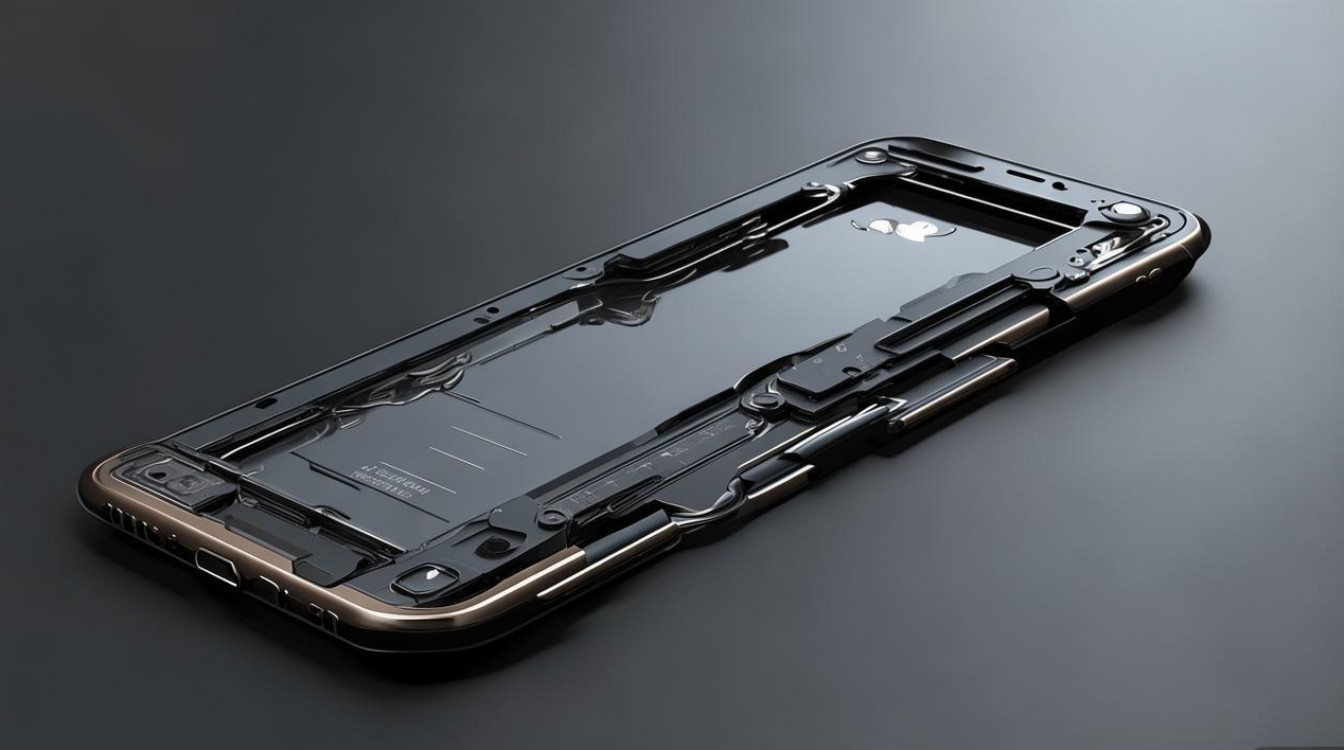 苹果6s Plus后盖怎么打开？工具步骤有哪些？