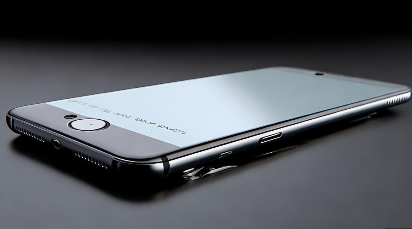 苹果6s Plus后盖怎么打开？工具步骤有哪些？