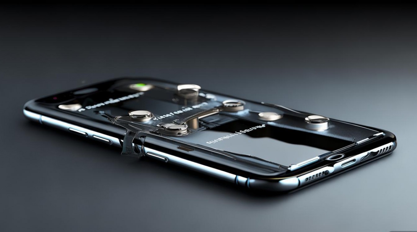 苹果6s Plus后盖怎么打开？工具步骤有哪些？
