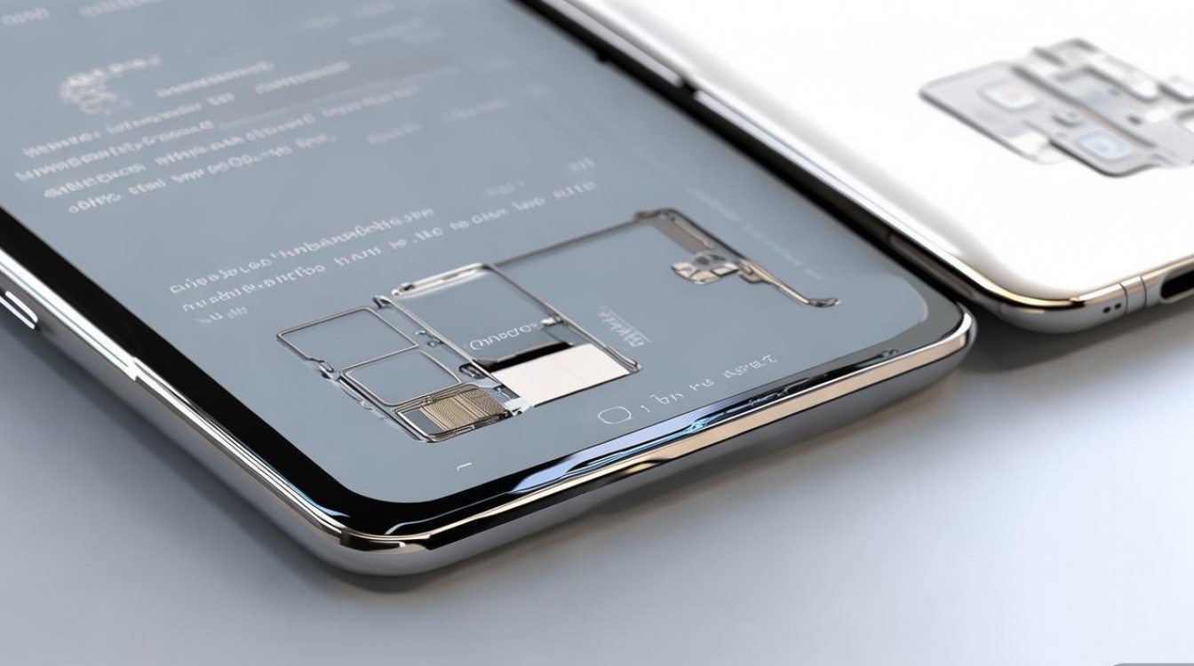 vivo v3插卡教程，nano卡还是micro卡？怎么正确安装？