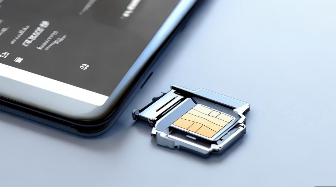 vivo v3插卡教程，nano卡还是micro卡？怎么正确安装？