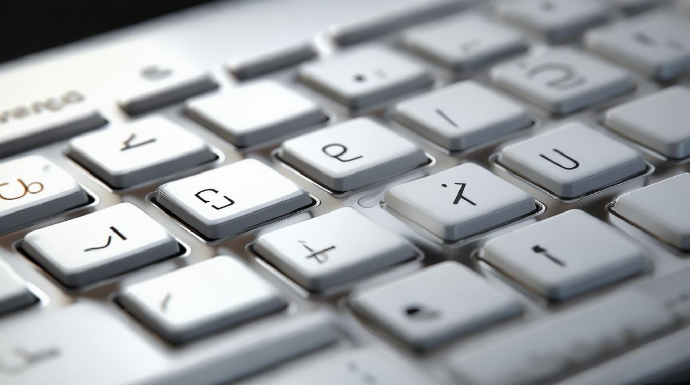 oppo键盘分词怎么改？自定义词库教程在这里