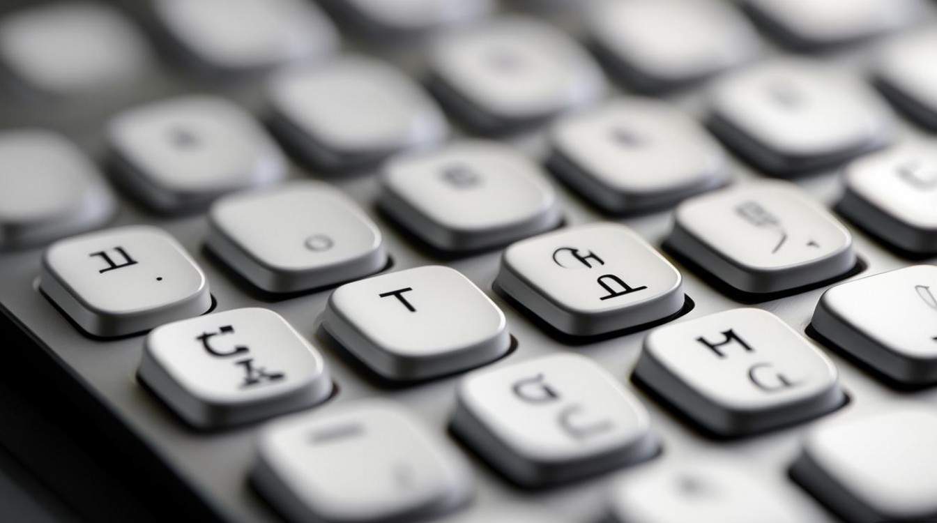 oppo键盘分词怎么改？自定义词库教程在这里