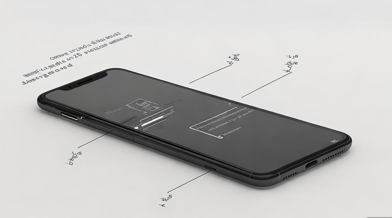 vivo shot手机卡怎么装？新手必看图解教程来了！