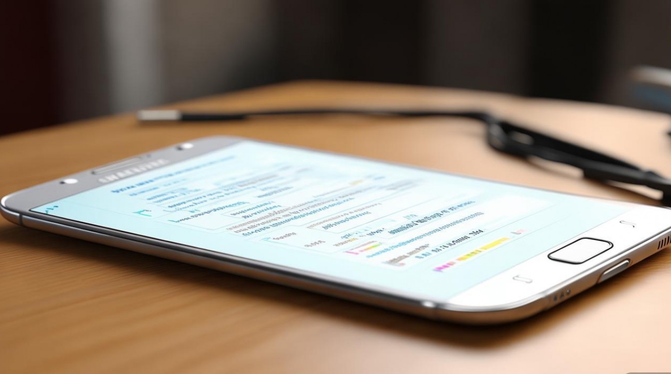 三星Note3照片导出失败怎么办？解决方法在这里！