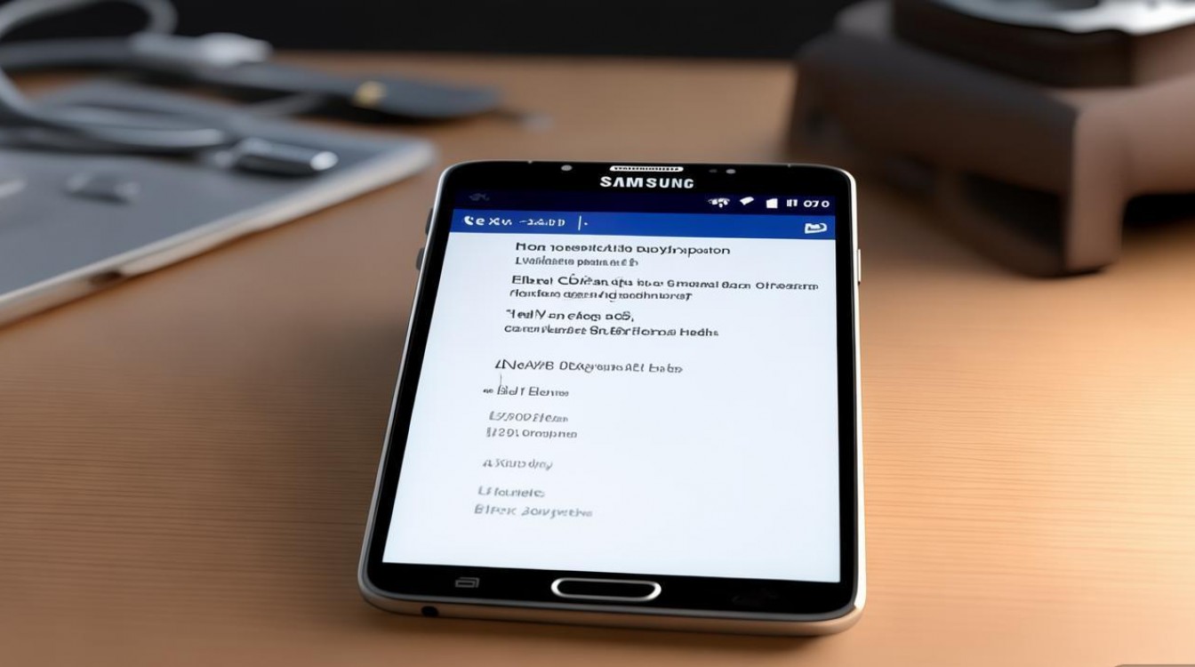 三星Note3照片导出失败怎么办？解决方法在这里！