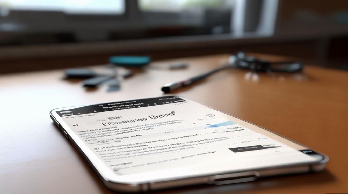 三星Note3照片导出失败怎么办？解决方法在这里！