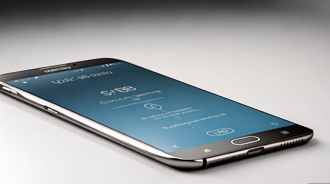 三星Note3如何开启USB模式连接电脑？