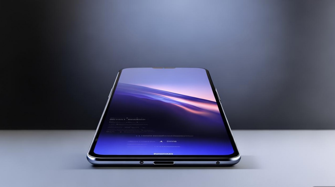 Redmi K60 Pro屏幕是直面屏吗？直面屏设计优缺点解析