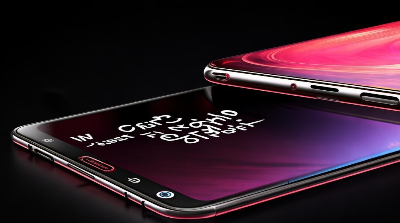 Redmi Note 12 Pro极速版最高支持多少W快充？