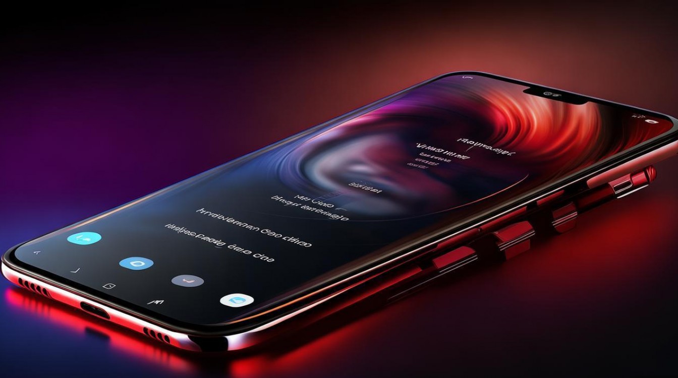 Redmi Note 12 Pro极速版最高支持多少W快充？
