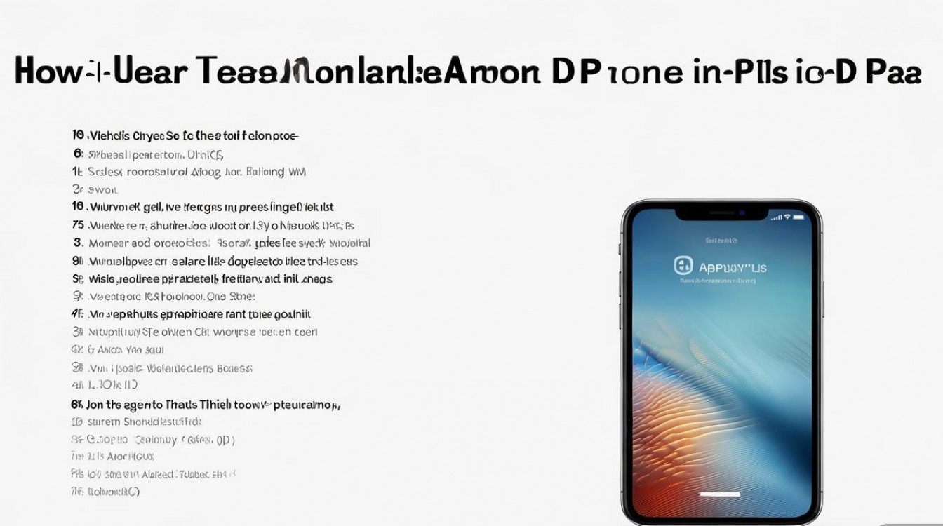 苹果6s Plus创建Apple ID需要什么条件？
