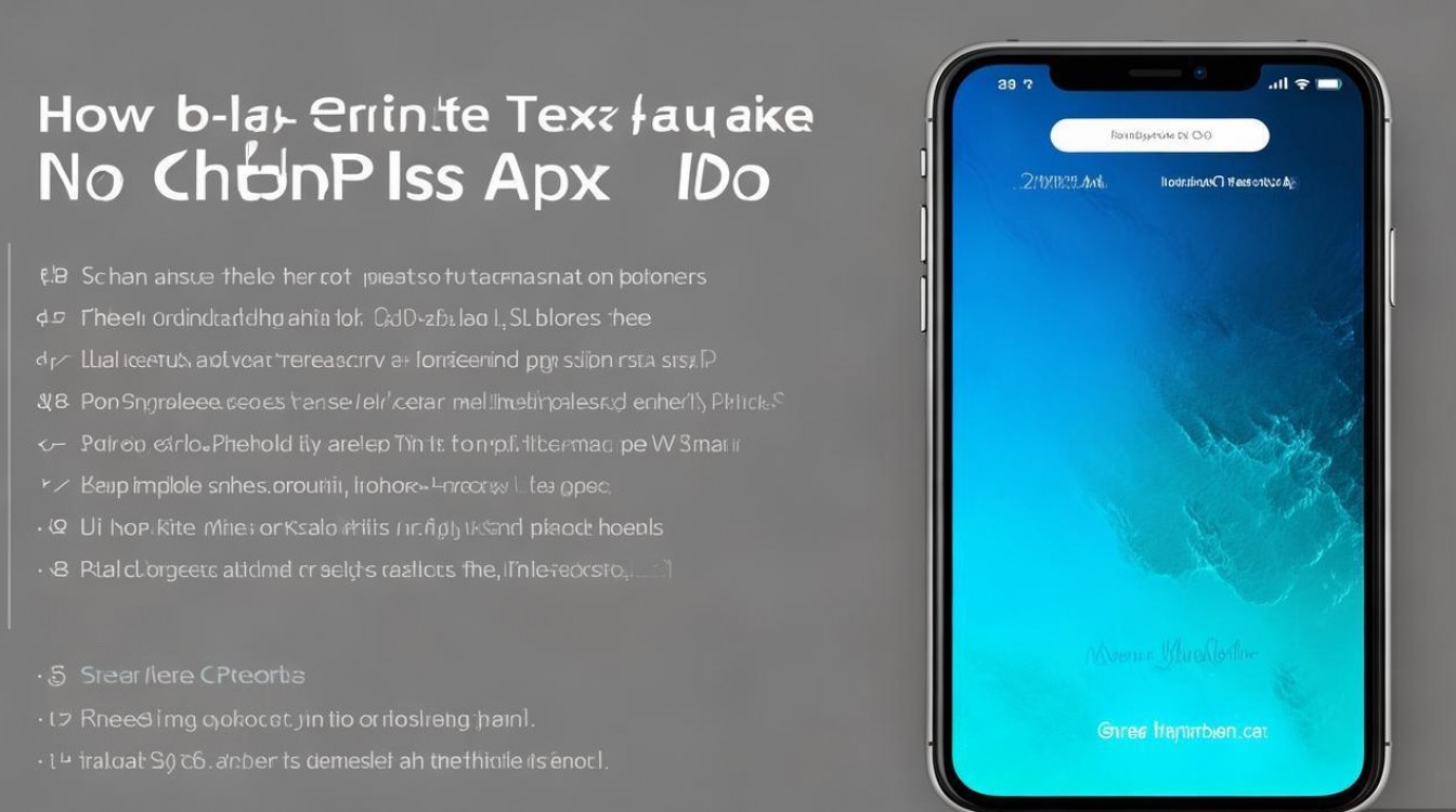苹果6s Plus创建Apple ID需要什么条件？