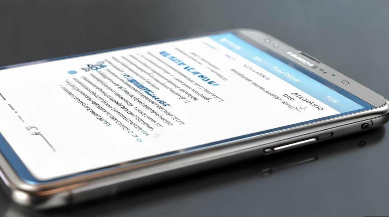 三星Note3单手操作技巧有哪些？