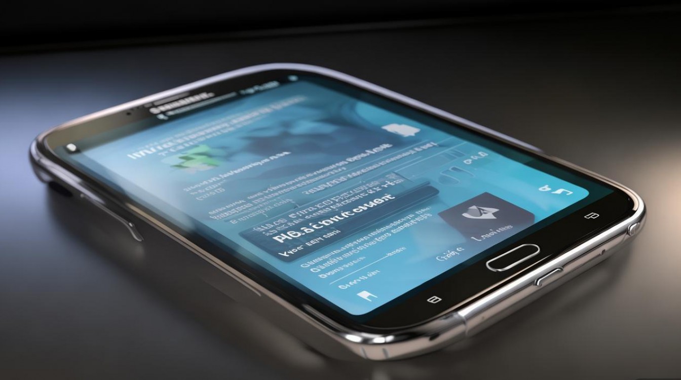 三星Note3单手操作技巧有哪些？